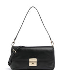 Michael Kors Addie Skuldertaske black