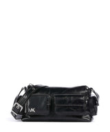 Michael Kors Dakota Small Crossover taske black