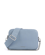 Michael Kors Bryant Medium Crossover taske chambray