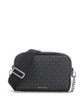 Michael Kors Bryant Medium Crossbody bag black