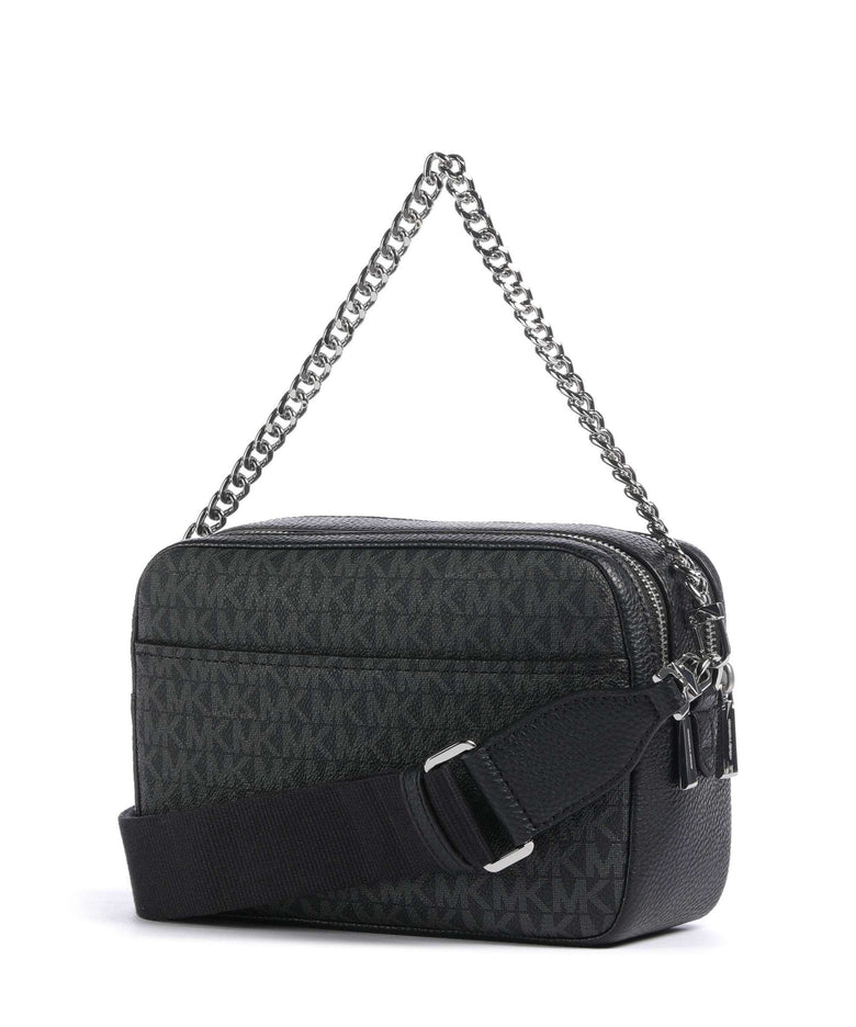 Michael Kors Bryant Medium Crossbody bag black