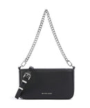Michael Kors Bryant Small Skuldertaske black