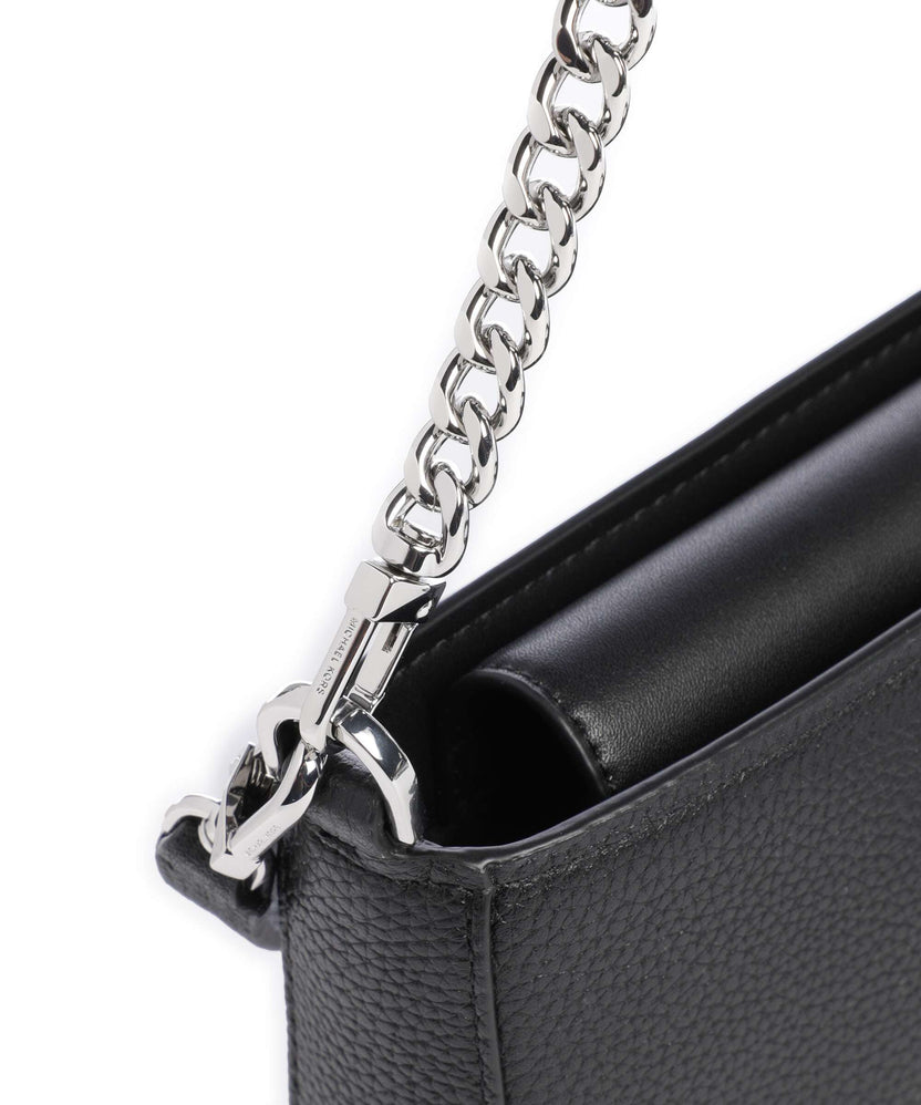 Michael Kors Bryant Small Shoulder bag black