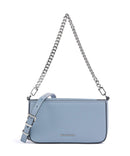 Michael Kors Bryant Small Skuldertaske chambray
