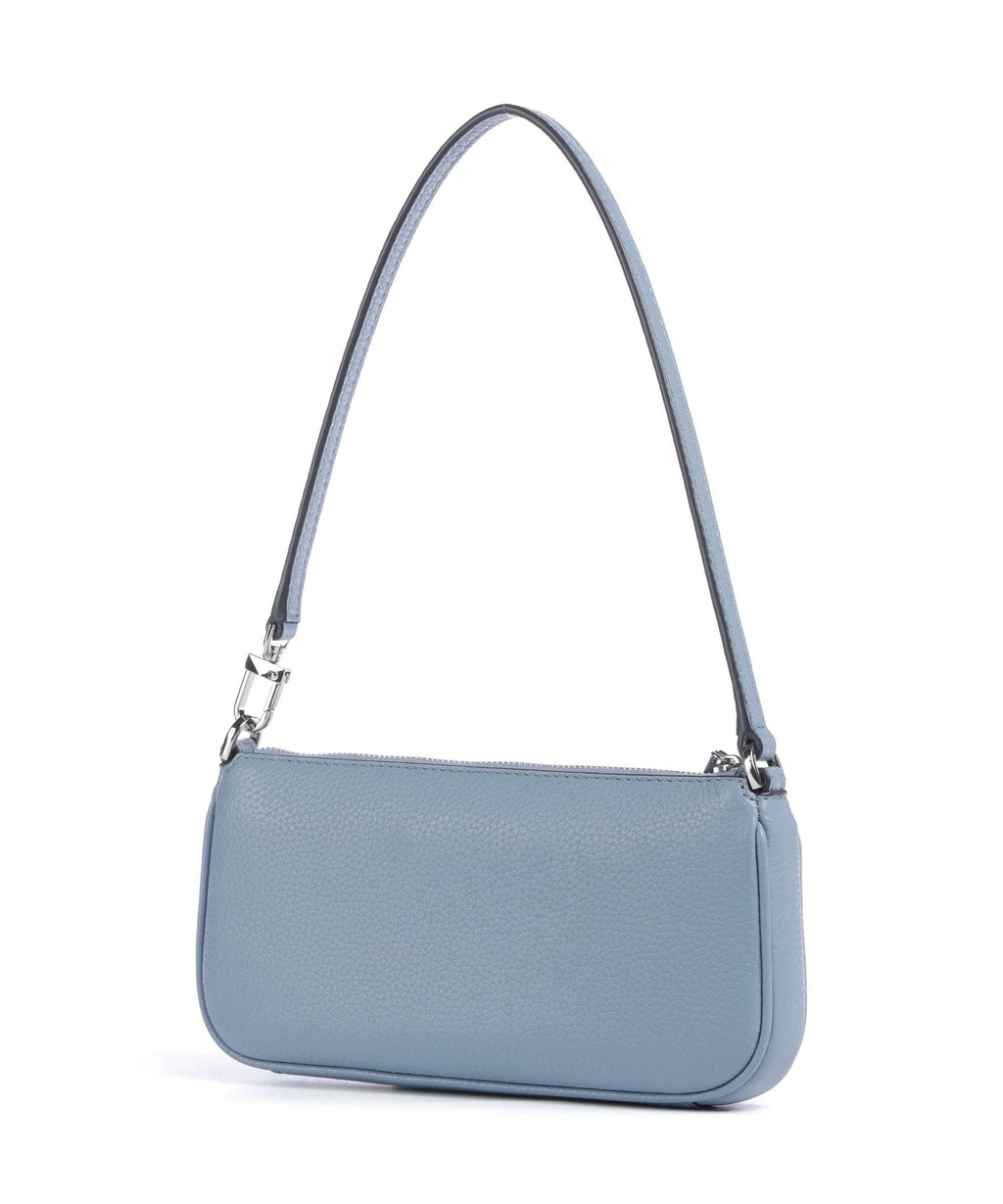 Michael Kors Zoe Small Shoulder bag chambray