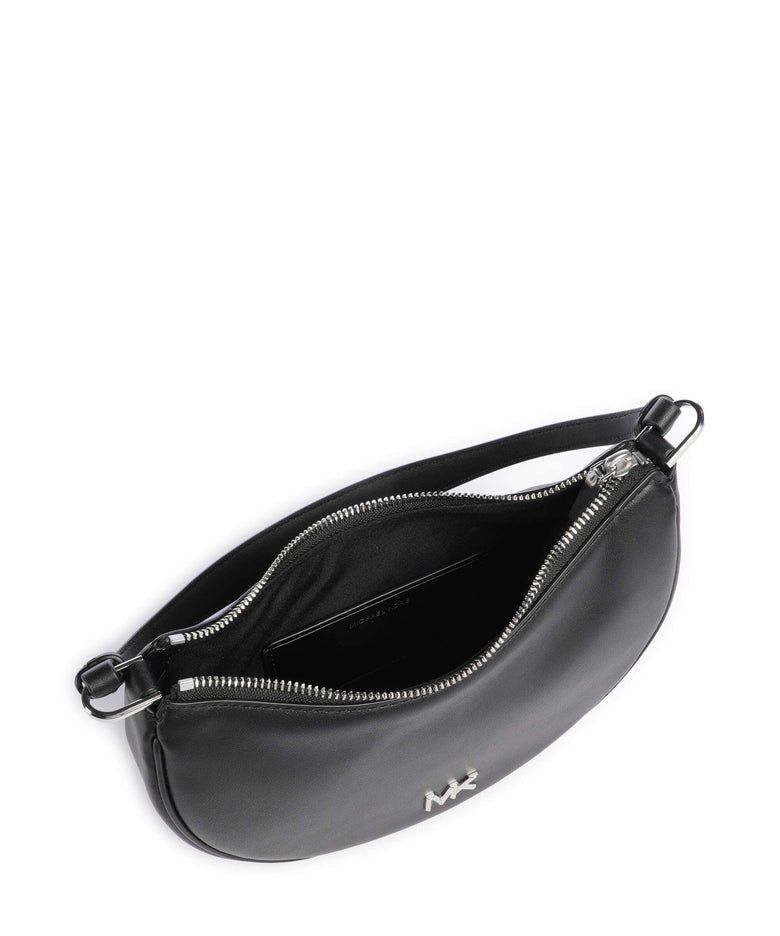 Michael Kors Kyla Shoulder bag black