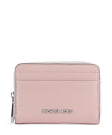 Michael Kors Jet Set Pung smokey rose