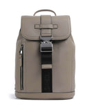 Michael Kors Hudson Sling taske birch