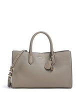 Michael Kors Scarlett Medium Håndtaske birch