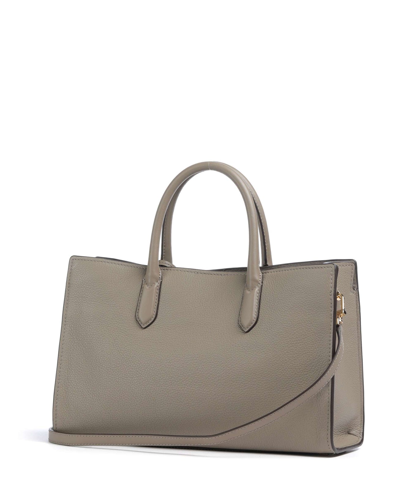 Michael Kors Scarlett Medium Handbag birch