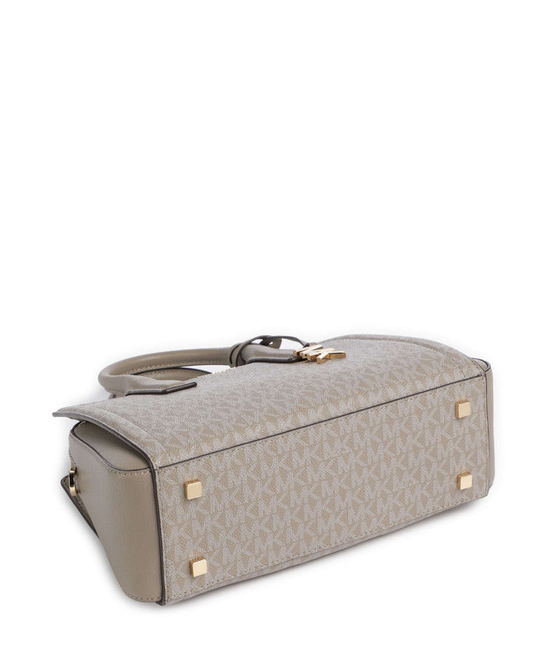 Michael Kors Laila Small Handbag birch