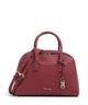 Michael Kors Ashton Medium Håndtaske mulberry