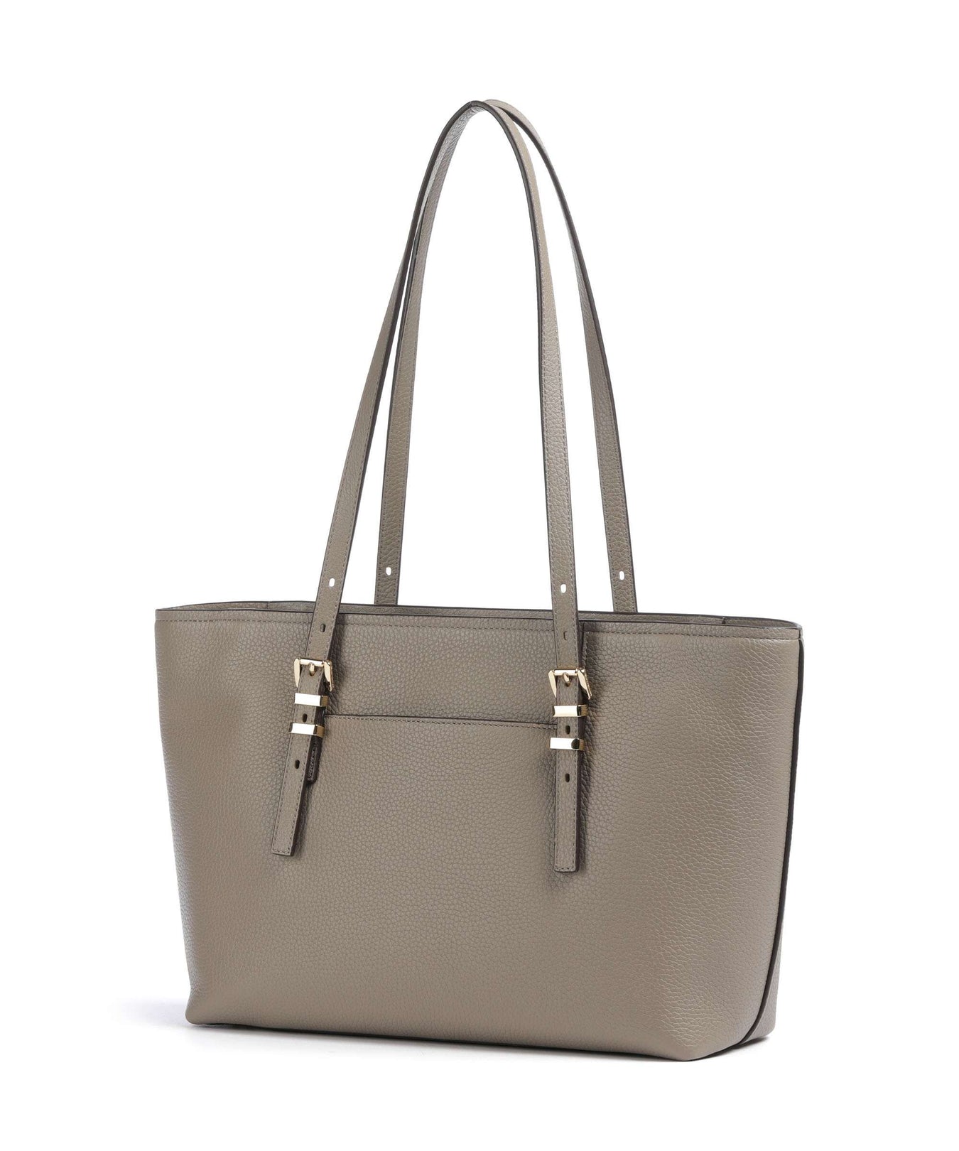 Michael Kors Quinn Medium Tote bag birch
