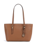 Michael Kors Quinn Medium Shopper taske luggage