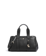 Michael Kors Romee Small Håndtaske black