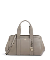 Michael Kors Romee Small Håndtaske birch