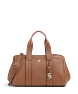 Michael Kors Romee Small Håndtaske luggage
