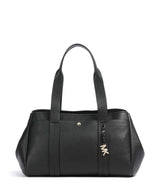 Michael Kors Romee Large Shopper taske black