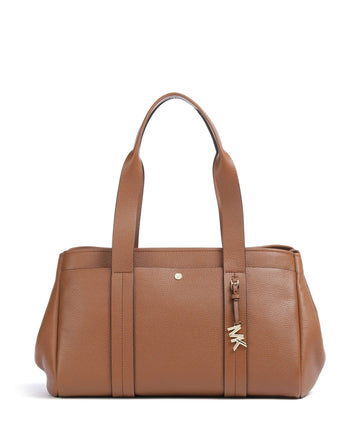 Michael Kors Romee Large Shopper taske luggage