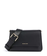 Michael Kors Nessa Small Crossbody bag black