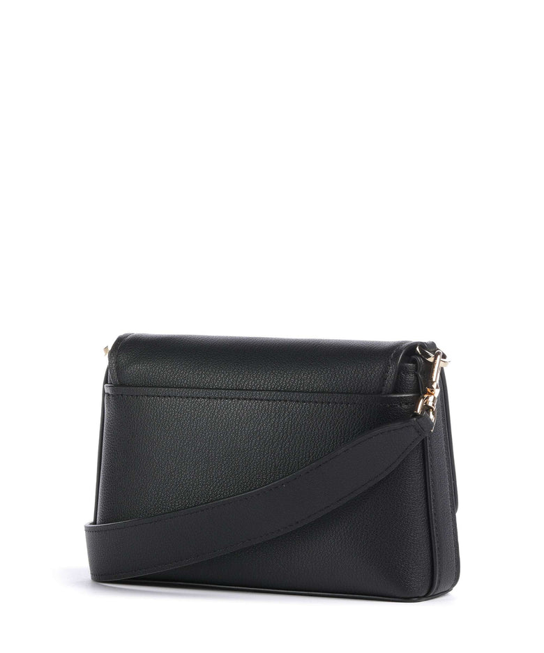 Michael Kors Nessa Small Crossbody bag black