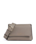 Michael Kors Nessa Small Crossbody bag birch