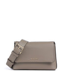 Michael Kors Nessa Small Crossover taske birch