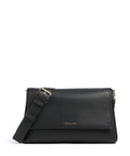 Michael Kors Nessa Large Crossbody bag black