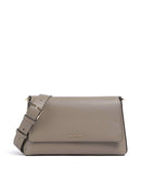 Michael Kors Nessa Large Crossover taske birch