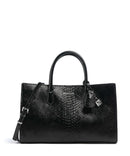 Michael Kors Scarlett Medium Håndtaske black