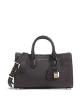 Michael Kors Scarlett XS Håndtaske chocolate