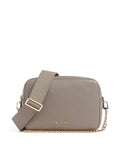 Michael Kors Bryant Medium Crossbody bag birch