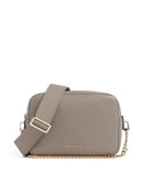 Michael Kors Bryant Medium Crossover taske birch