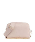 Michael Kors Bryant Medium Crossbody bag soft pink
