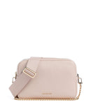 Michael Kors Bryant Medium Crossover taske soft pink