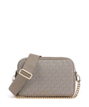 Michael Kors Bryant Medium Crossover taske birch