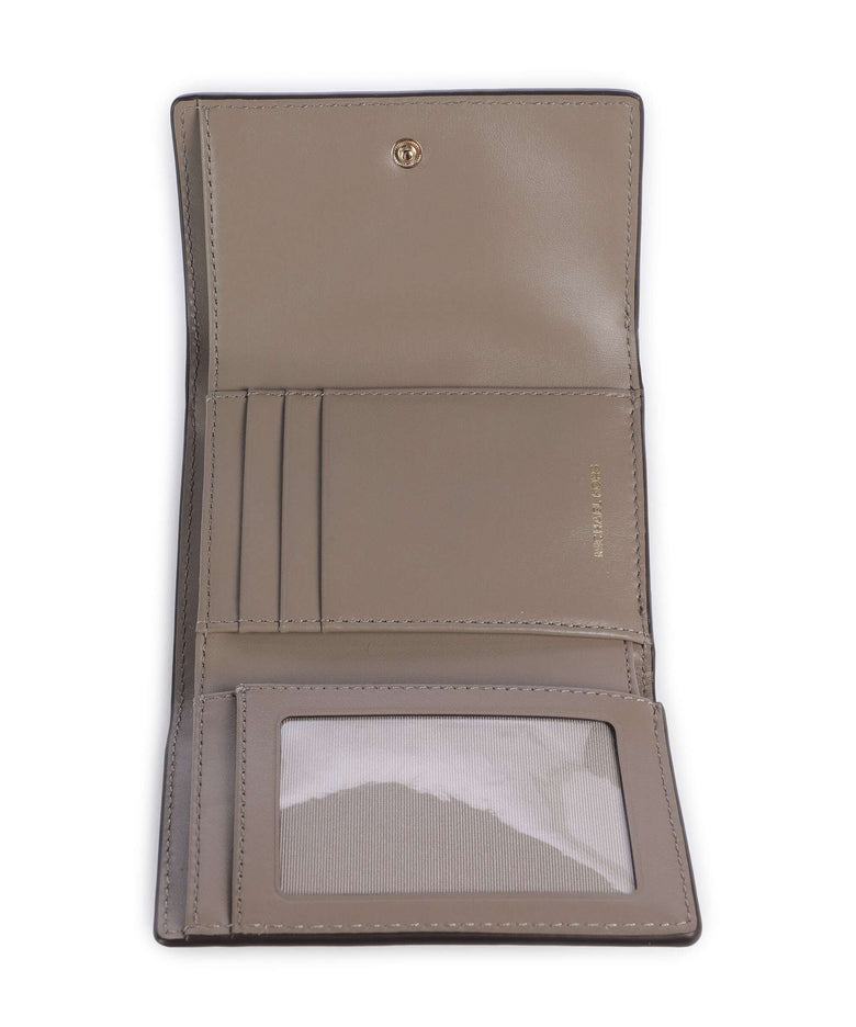 Michael Kors Bryant Wallet birch