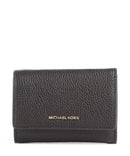 Michael Kors Bryant Pung chocolate