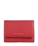 Michael Kors Bryant Pung crimson