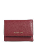 Michael Kors Bryant Pung mulberry