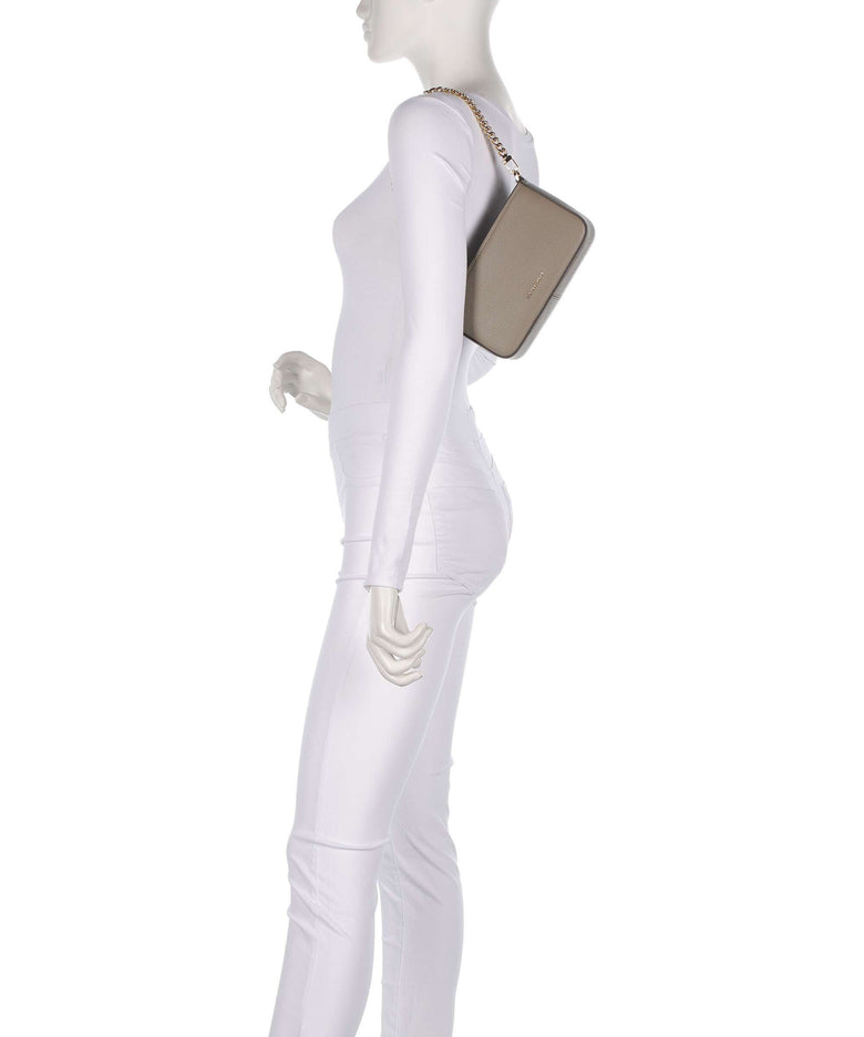 Michael Kors Bryant Small Shoulder bag birch