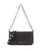 Michael Kors Bryant Small Skuldertaske chocolate