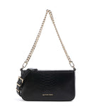 Michael Kors Bryant Small Skuldertaske black