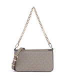 Michael Kors Bryant Small Skuldertaske birch