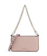 Michael Kors Bryant Small Skuldertaske ballet