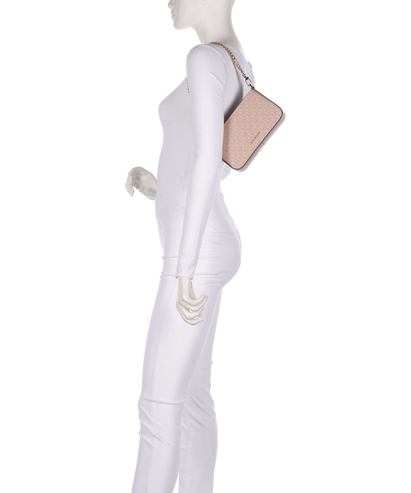 Michael Kors Bryant Small Shoulder bag ballet