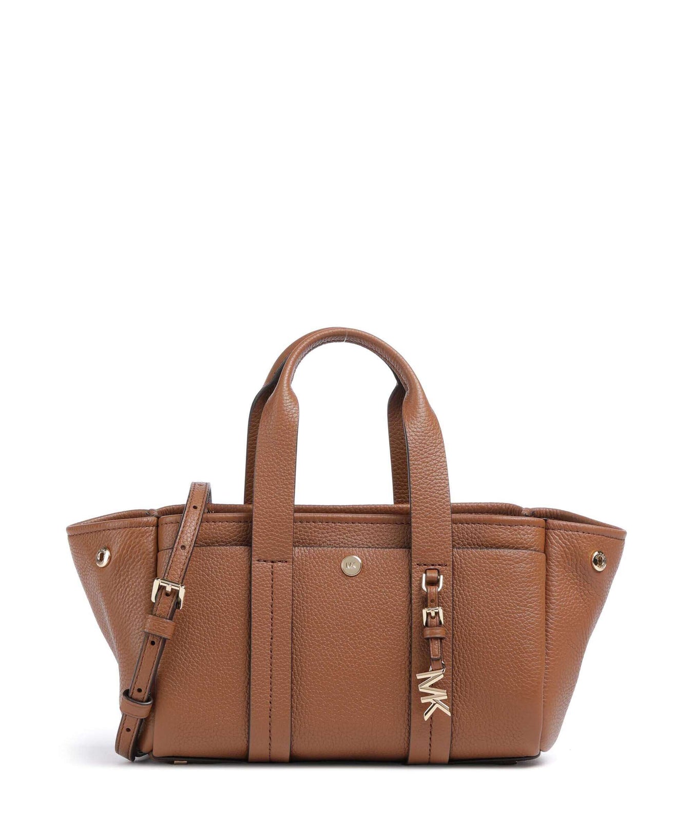 Michael Kors Romee XS Handbag luggage