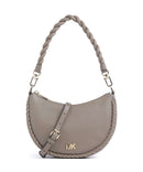 Michael Kors Kyla Small Skuldertaske birch