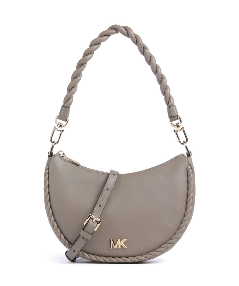 Michael Kors Kyla Small Shoulder bag birch