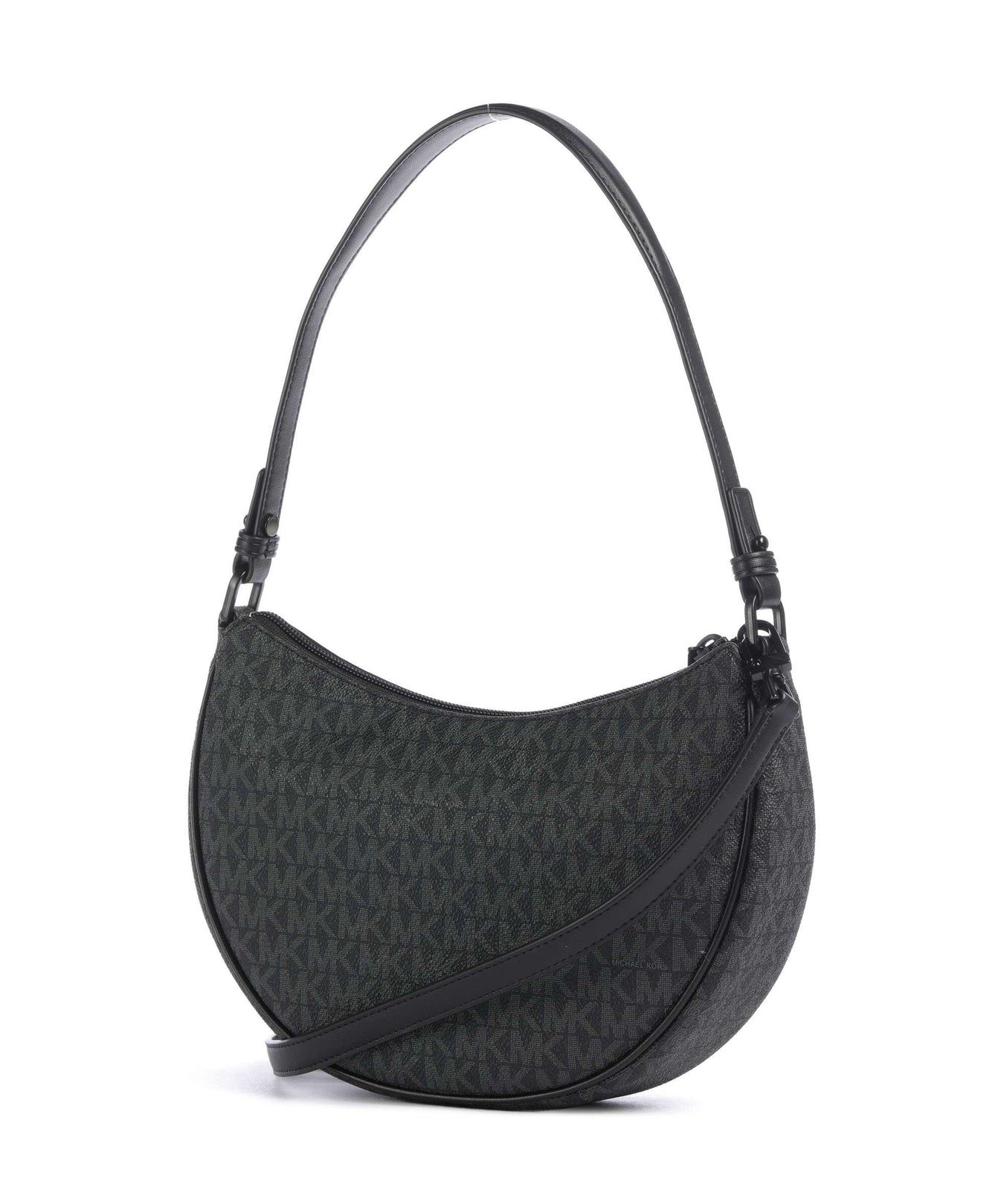 Michael Kors Kyla Small Shoulder bag black